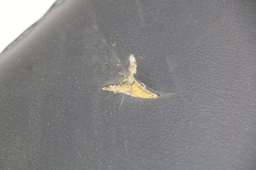 photo de SELLE PEUGEOT LUDIX 50 (2005 - 2007) - Pièce contrôlée