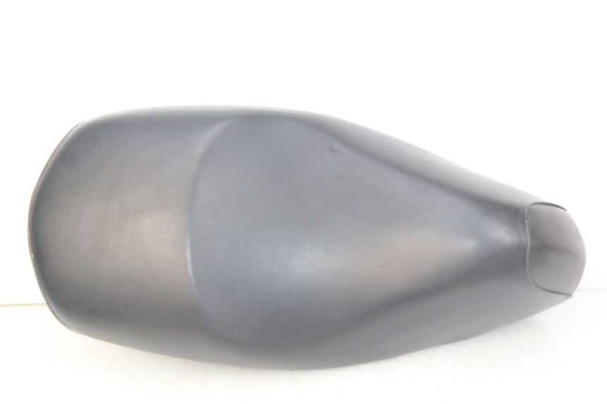 photo de SELLE PEUGEOT LUDIX 50 (2005 - 2007) - Vue principale