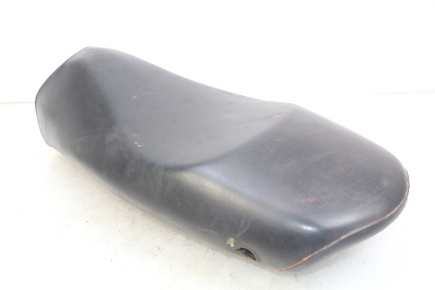 photo de SELLE PEUGEOT LUDIX 50 (2005 - 2007) - Photo complémentaire