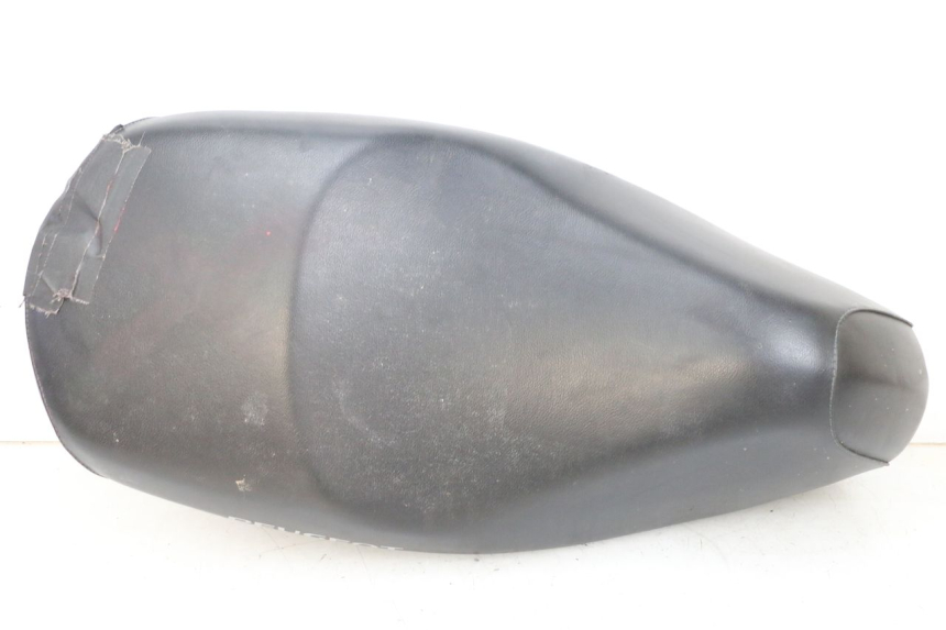 photo de SELLE PEUGEOT LUDIX 50 (2005 - 2007) - Vue principale