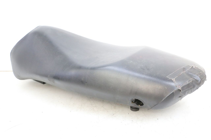 photo de SELLE PEUGEOT LUDIX 50 (2005 - 2007) - Focus structure