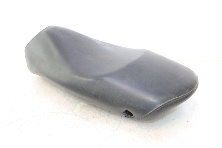 photo de SELLE PEUGEOT LUDIX 50 (2005 - 2007) - Zoom composants