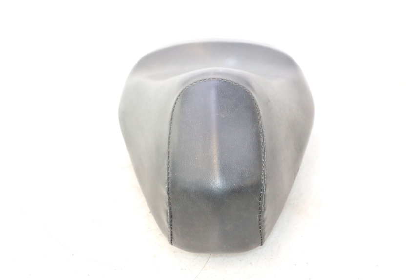 photo de SELLE PEUGEOT LUDIX 50 (2005 - 2007) - Photo complémentaire