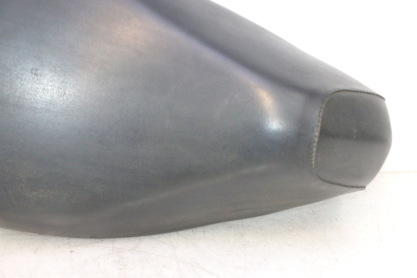 photo de SELLE PEUGEOT LUDIX 50 (2005 - 2007) - Angle alternatif