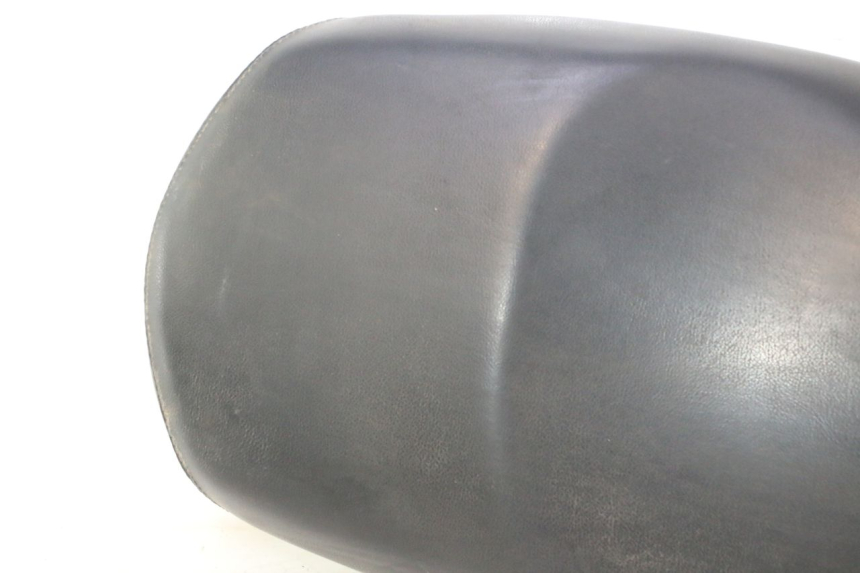 photo de SELLE PEUGEOT LUDIX 50 (2005 - 2007) - Zoom qualité