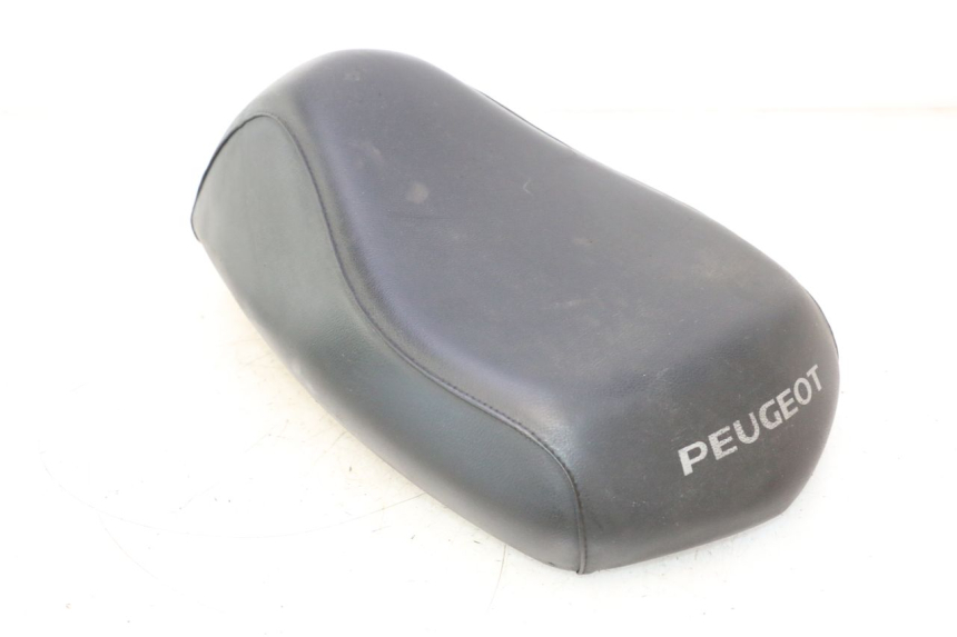 photo de SELLE PEUGEOT LUDIX ONE 14P 50 (2004 - 2013) - Vue principale