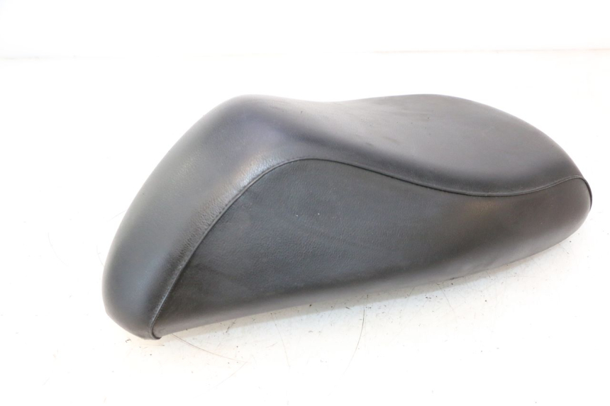 photo de SELLE PEUGEOT LUDIX ONE 14P 50 (2004 - 2013) - Points de fixation