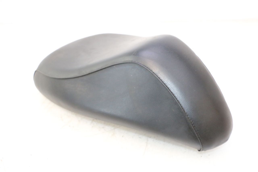 photo de SELLE PEUGEOT LUDIX ONE 14P 50 (2004 - 2013) - État de surface