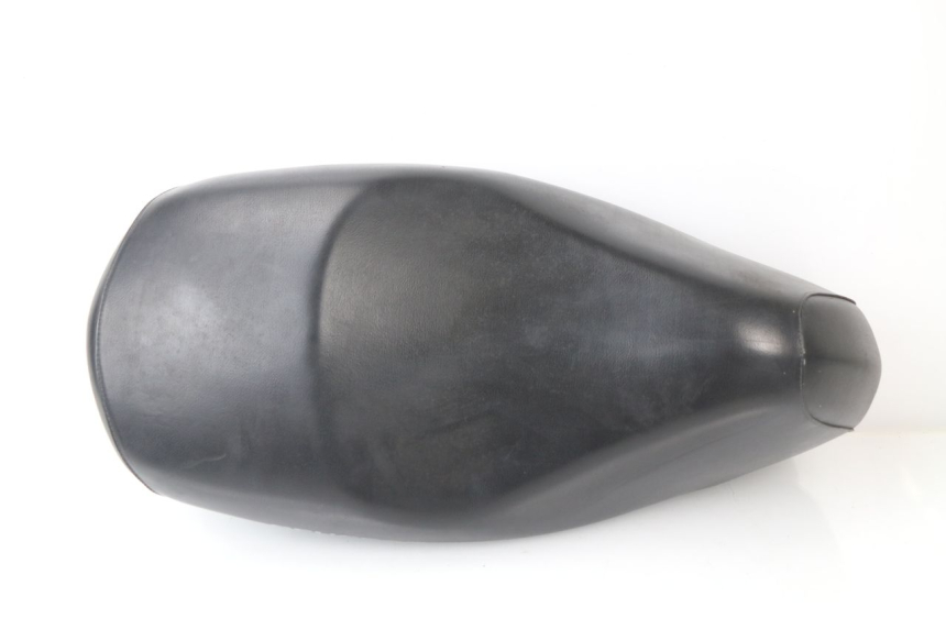 photo de SELLE PEUGEOT LUDIX ONE 50 (2004 - 2006) - Vue principale