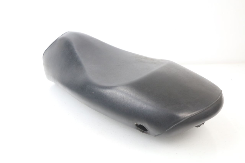 photo de SELLE PEUGEOT LUDIX ONE 50 (2004 - 2006) - Focus structure