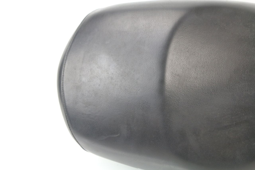 photo de SELLE PEUGEOT LUDIX ONE 50 (2004 - 2006) - Aperçu profil