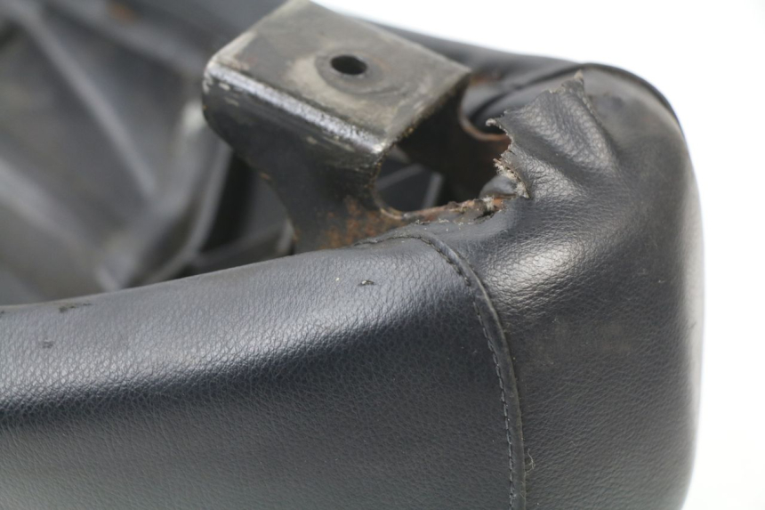 photo de SELLE PEUGEOT LUDIX ONE 50 (2004 - 2006) - Pièce contrôlée