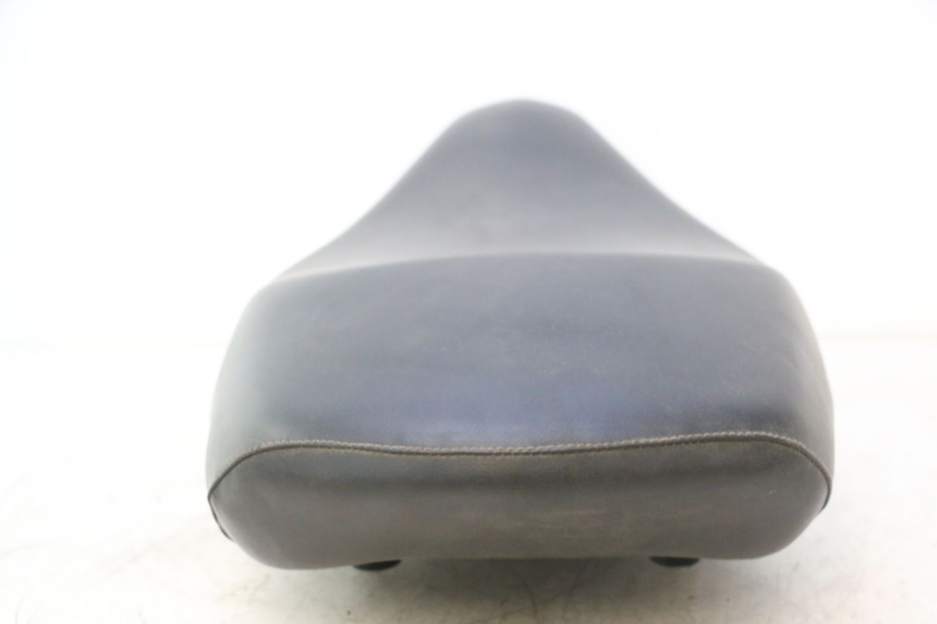 photo de SELLE PEUGEOT LUDIX ONE 50 (2004 - 2013) - Photo complémentaire