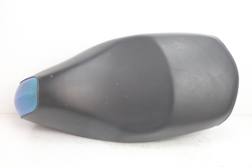 photo de SELLE PEUGEOT LUDIX ONE 50 (2004 - 2013) - Vue principale