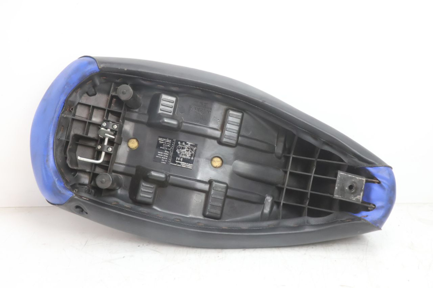 photo de SELLE PEUGEOT LUDIX ONE 50 (2004 - 2013) - Pièce contrôlée