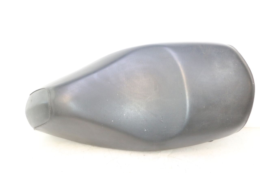photo de SELLE PEUGEOT LUDIX ONE 50 (2004 - 2006) - Vue principale