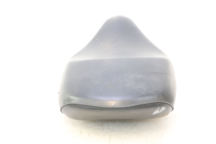 photo de SELLE PEUGEOT LUDIX ONE 50 (2004 - 2006) - Zoom composants