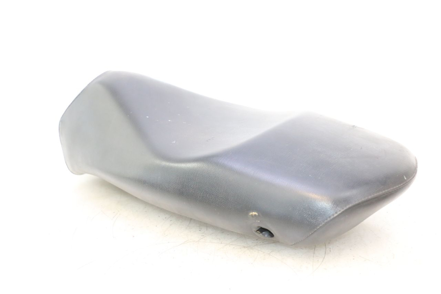 photo de SELLE PEUGEOT LUDIX ONE 50 (2004 - 2006) - Vue rapprochée