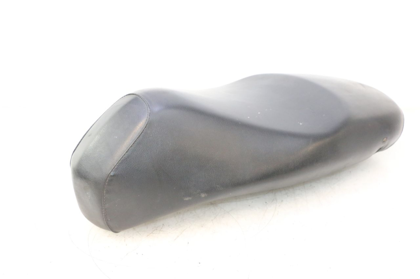 photo de SELLE PEUGEOT LUDIX ONE 50 (2004 - 2006) - Pièce contrôlée