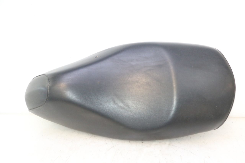 photo de SELLE PEUGEOT LUDIX SNAKE 2T 50 (2004 - 2014) - Vue principale