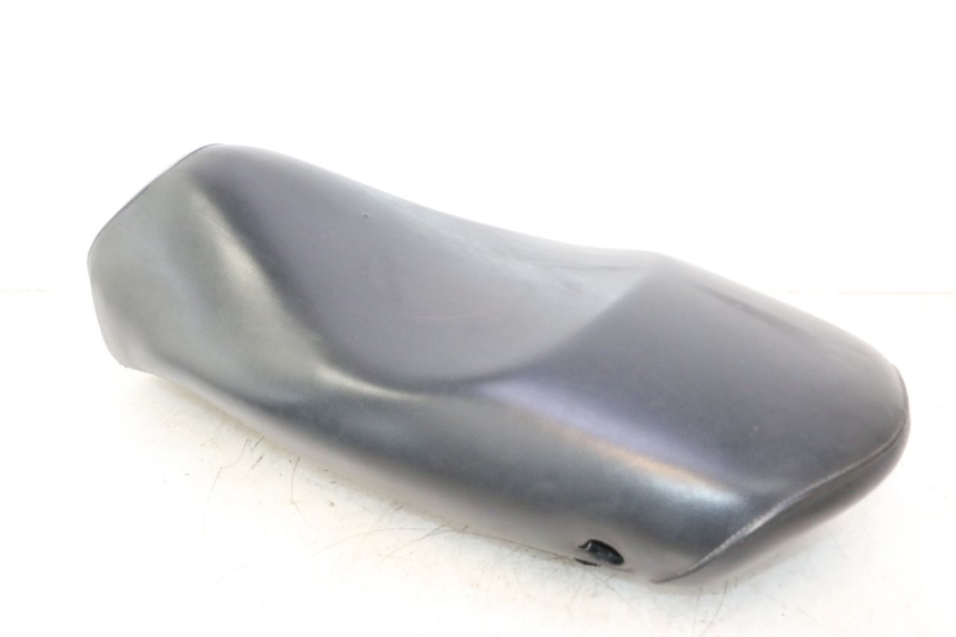 photo de SELLE PEUGEOT LUDIX SNAKE 2T 50 (2004 - 2014) - Angle alternatif