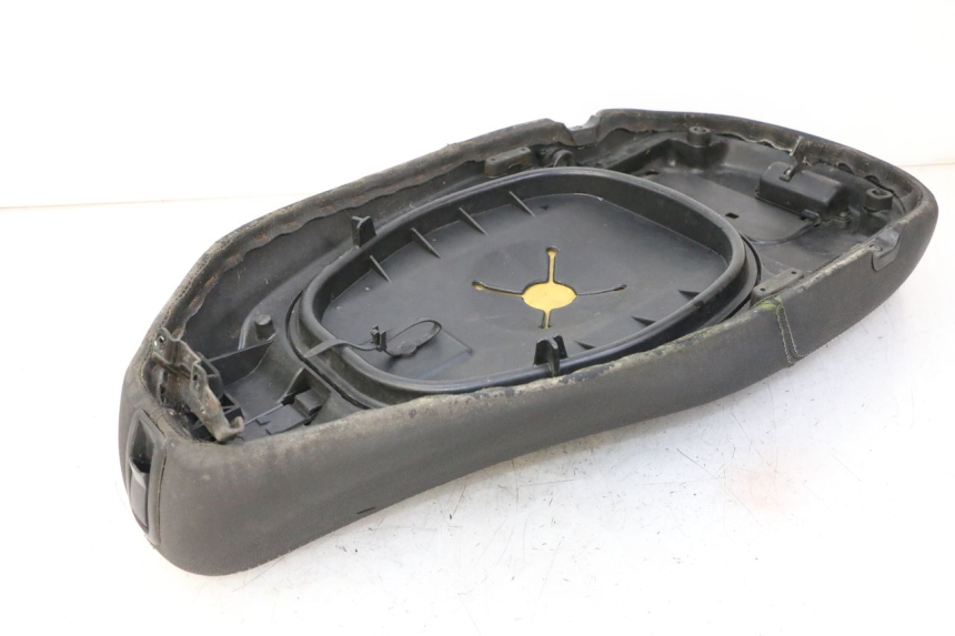 photo de SELLE PIAGGIO LXV 4T 50 (2009 - 2013) - Vue produit