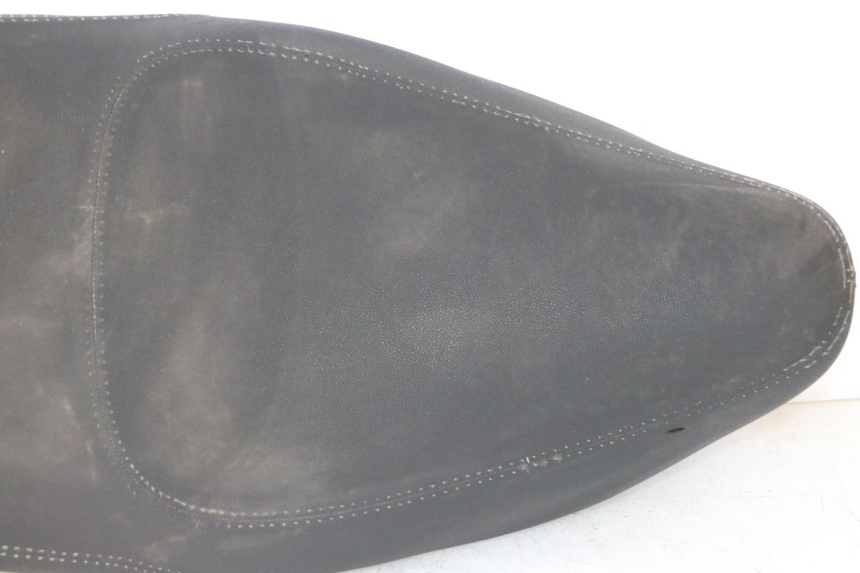 photo de SELLE PIAGGIO LXV 4T 50 (2009 - 2013) - Zoom qualité