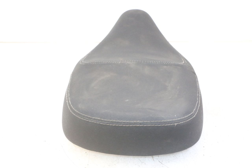 photo de SELLE PIAGGIO LXV 4T 50 (2009 - 2013) - Zoom état d’usage