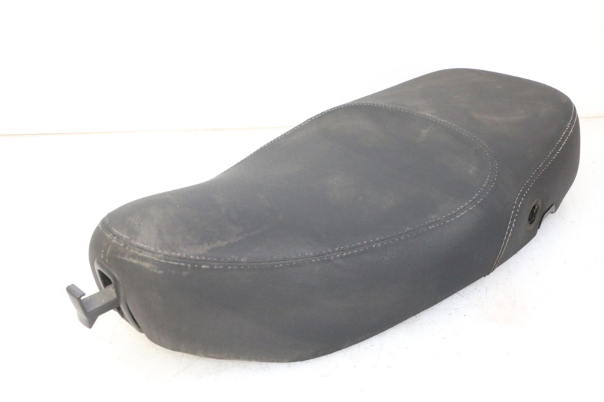 photo de SELLE PIAGGIO LXV 4T 50 (2009 - 2013) - Pièce contrôlée