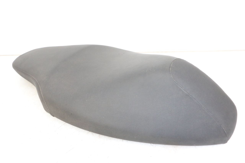 photo de SELLE MBK MACH G AC 50 (2002 - 2014) - Détail de la pièce