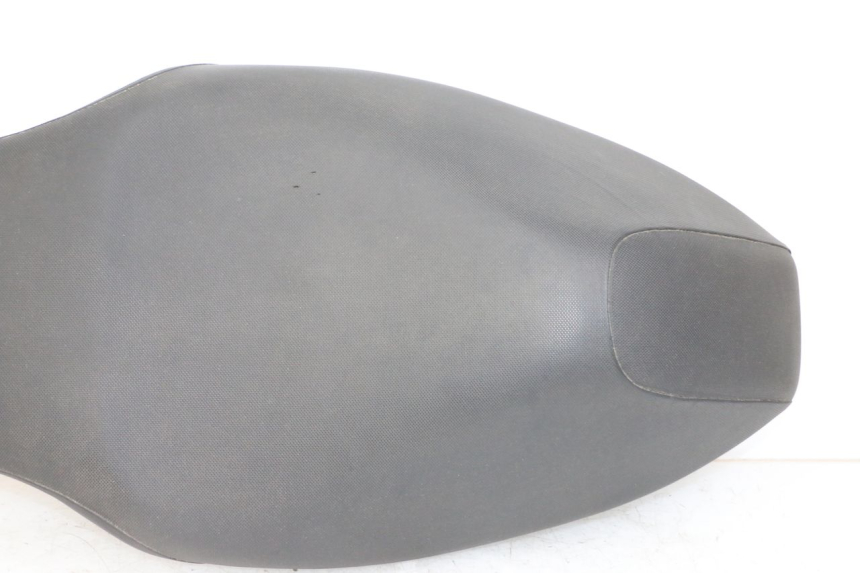 photo de SELLE MBK MACH G AC 50 (2002 - 2014) - Vue rapprochée
