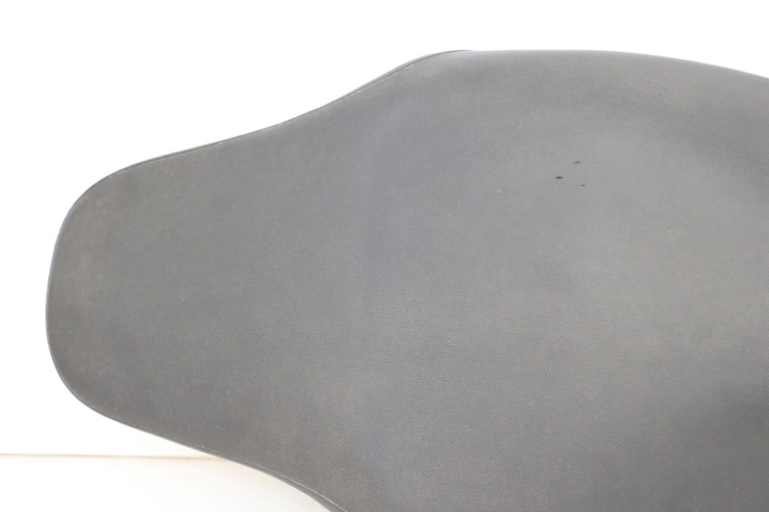 photo de SELLE MBK MACH G AC 50 (2002 - 2014) - Photo complémentaire