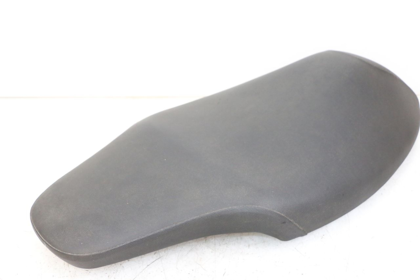 photo de SELLE MBK MACH G AC 50 (2002 - 2014) - Zoom état d’usage