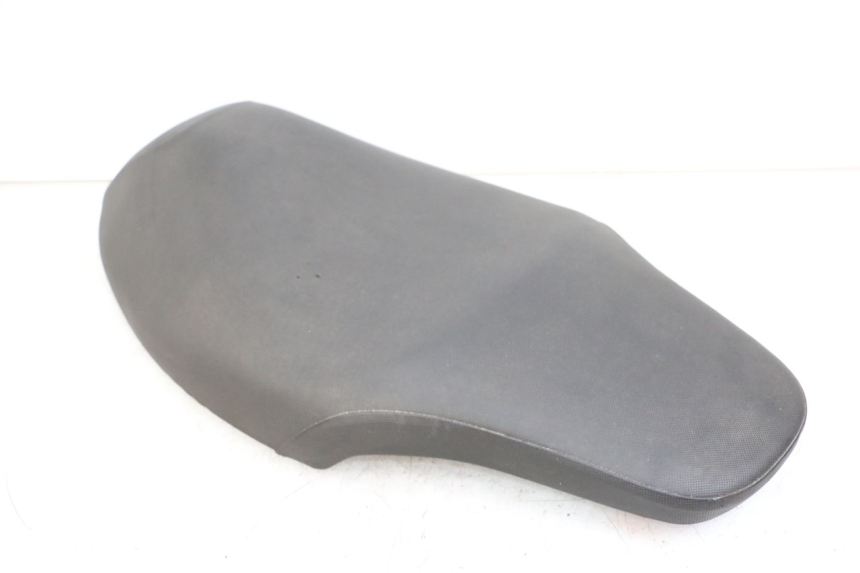 photo de SELLE MBK MACH G AC 50 (2002 - 2014) - Autre angle de vue