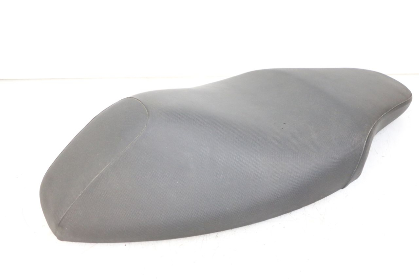 photo de SELLE MBK MACH G AC 50 (2002 - 2014) - Gros plan technique