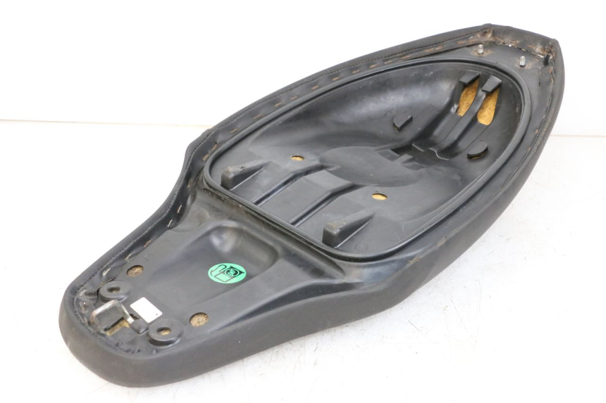 photo de SELLE MBK MACH G AC 50 (2002 - 2014) - Pièce contrôlée