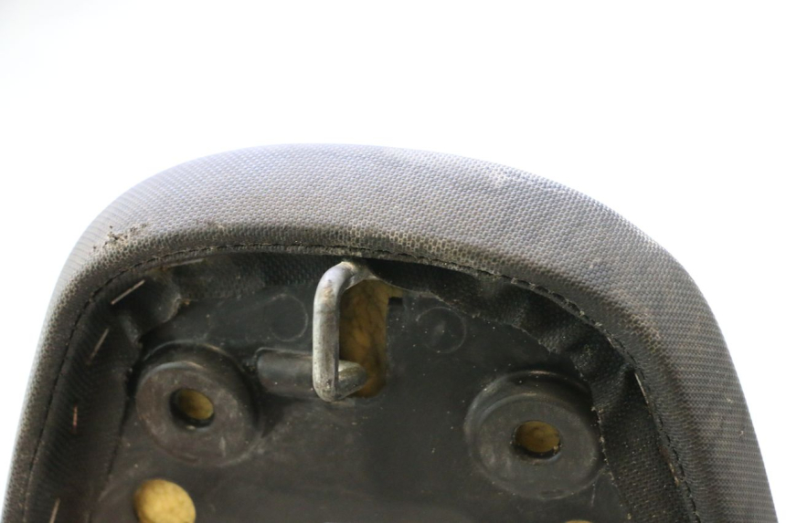 photo de SELLE MBK MACH G AC 50 (2002 - 2014) - Détail de la pièce