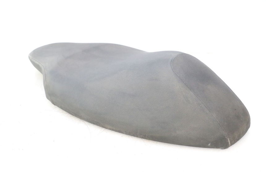 photo de SELLE MBK MACH G AC 50 (2002 - 2014) - Détails caractéristiques