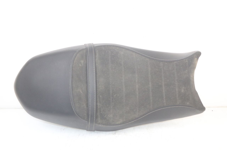 photo de SELLE MASAI SCRAMBLER SPORT 125 (2021 - 2025) - Vue principale