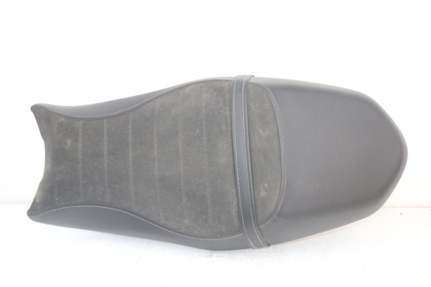 photo de SELLE MASAI SCRAMBLER SPORT 125 (2021 - 2025) - Détail de la pièce