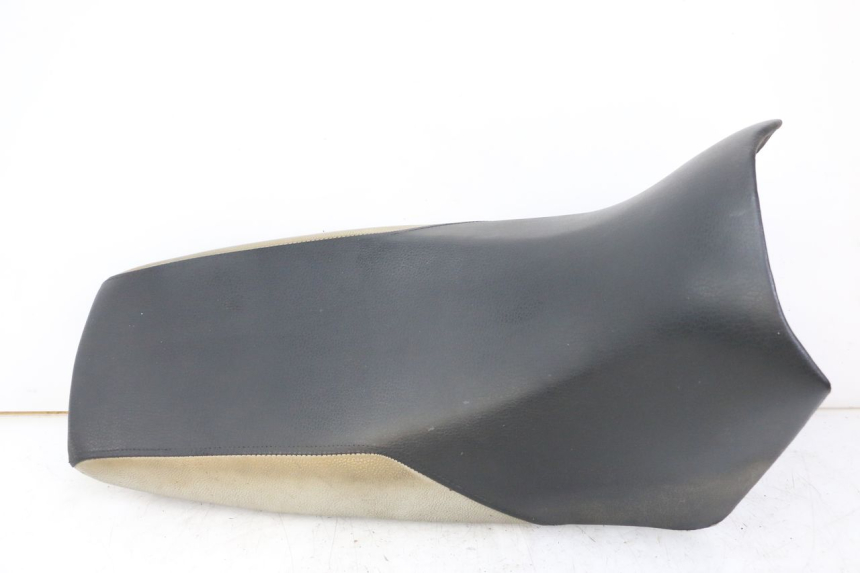 photo de SELLE MASAI XL 50 (2012 - 2019) - Vue principale