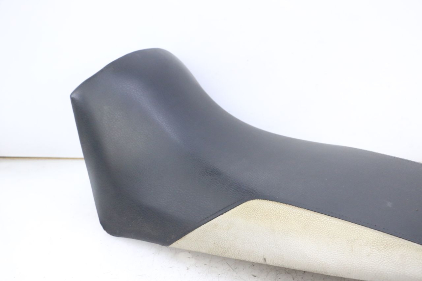 photo de SELLE MASAI XL 50 (2012 - 2019) - Vue produit