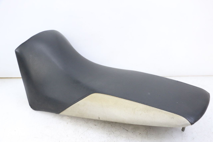 photo de SELLE MASAI XL 50 (2012 - 2019) - Zoom composants