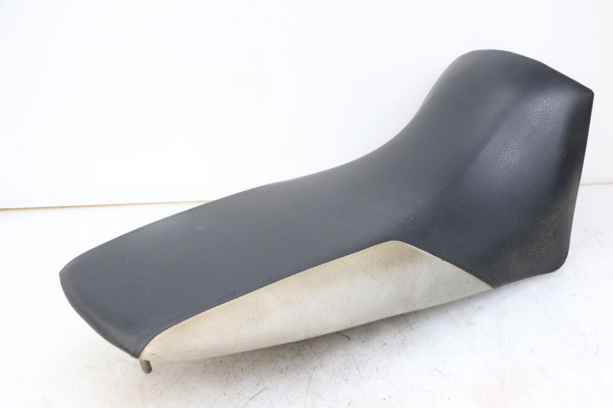 photo de SELLE MASAI XL 50 (2012 - 2019) - Angle alternatif