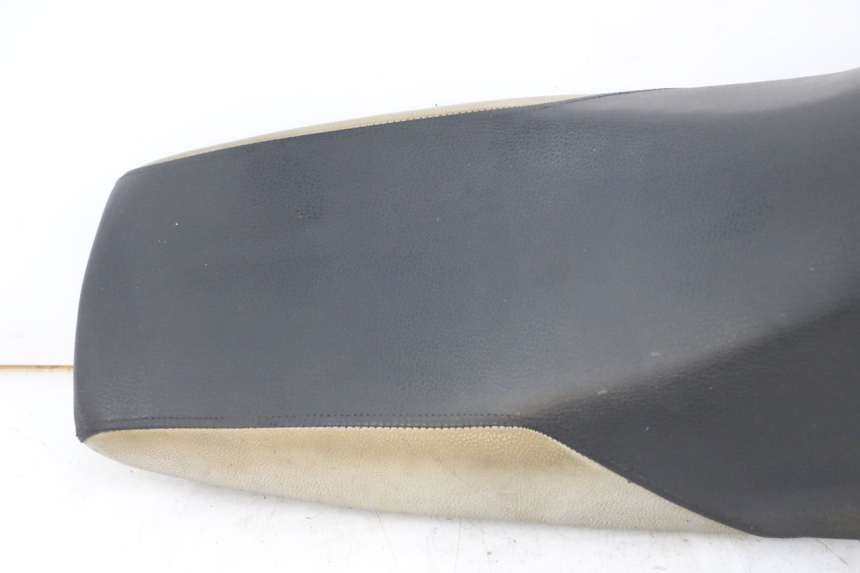 photo de SELLE MASAI XL 50 (2012 - 2019) - Zoom qualité