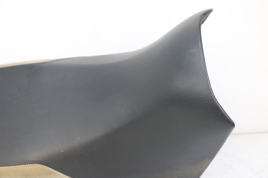 photo de SELLE MASAI XL 50 (2012 - 2019) - Aperçu profil