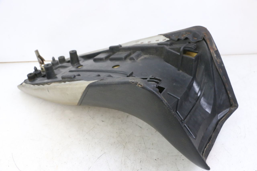 photo de SELLE MASAI XL 50 (2012 - 2019) - Zoom état d’usage