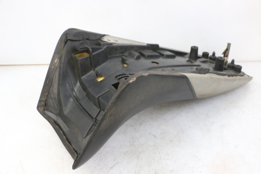 photo de SELLE MASAI XL 50 (2012 - 2019) - Points de fixation