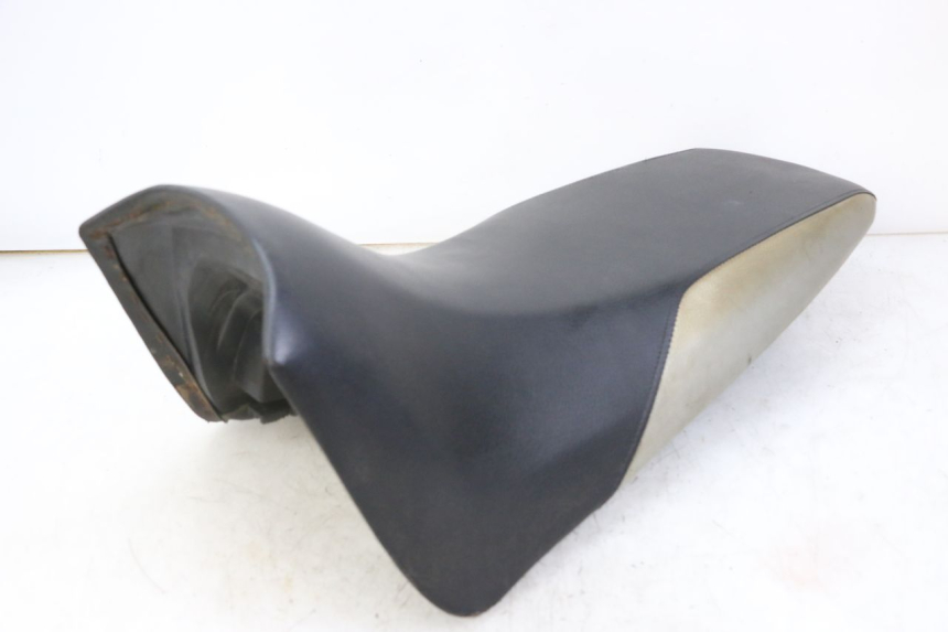 photo de SELLE MASAI XL 50 (2012 - 2019) - Marquages et références