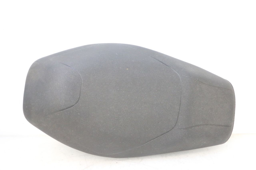 photo de SELLE KEEWAY MATRIX RX9 125 (2006 - 2007) - Détail de la pièce